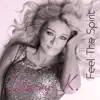 Stream & download Feel the Spirit - Single