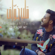 Galb Khwaf - Abdullah Tariq