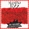 Mambo Jazz, 2016