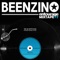 Up Up and Away - Beenzino lyrics