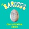 We Are the Bar Eggs - The Bar Eggs lyrics