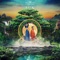 ZZZ - Empire of the Sun lyrics