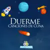 Duerme (feat. Linda Espinosa) - Single album lyrics, reviews, download