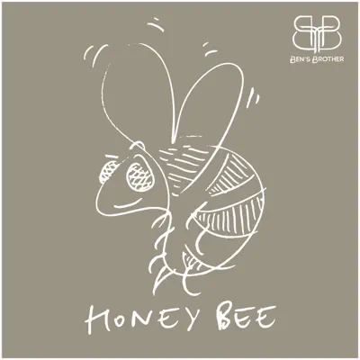 Honeybee - Single - Ben's Brother
