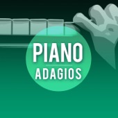 Piano Concerto No. 1 in E-Flat Major, S. 124: II. Quasi adagio artwork