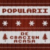 De Craciun acasa - Single