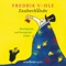 Hokus Pokus Fidibus - Fredrik Vahle lyrics