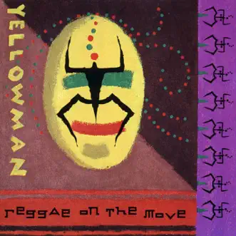 Reggae on the Move by Yellowman album reviews, ratings, credits