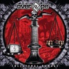 Overhype - War for Peace
