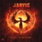 Hyper Brostep - Jarvis (UK) lyrics