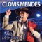 Rancores - Clovis Mendes lyrics