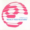 React Test Eleven