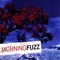 Downhill Slope - Morning Fuzz lyrics