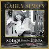 Songs from the Trees (A Musical Memoir Collection) album lyrics, reviews, download