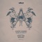 Theory - Giuseppe Cennamo lyrics