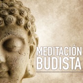 Meditación Budista - Aumentar la Comprensión y Sabiduría, Música para Meditaciones de Paz Interior artwork