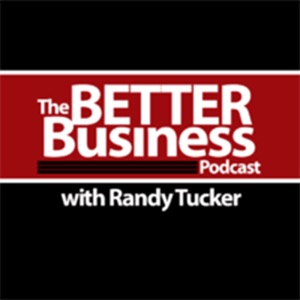 How to Streamline Your Business Development Process