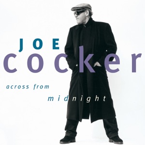Joe Cocker - Tonight - 排舞 音樂