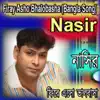Firay Asho Bhalobasha album lyrics, reviews, download