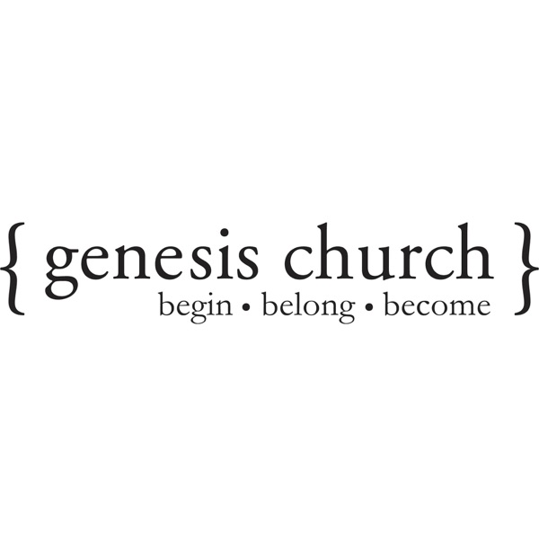{ genesis church } Petoskey cover