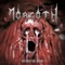 The Afterthought - Morgoth lyrics