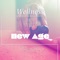 Calm Down with New Age Music - Spa Music Paradise Zone lyrics