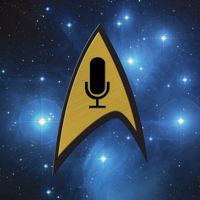 This Week in Trek: A Star Trek Podcast podcast