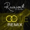 Raincoat (feat. Shy Martin) [Loote Remix] - Timeflies lyrics