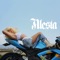 Balans (feat. Mohombi) - Alexandra Stan lyrics