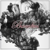 Bambus - Single