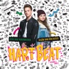Hart Beat - Single