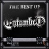 Wolverine Blues by Entombed iTunes Track 4