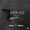 Tambores y No Es Navidad - Single