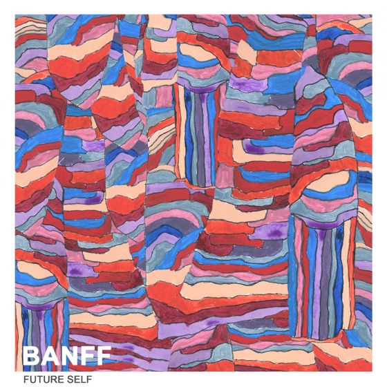 Cover artwork for Anyone Else