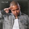 Cuz They Ain't Me (feat. Choze) - Chris Cash lyrics