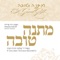 Al Tashlicheni (feat. Baruch Levine) - Shlomo Yehuda Rechnitz lyrics