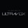 Ultravox-Hymn