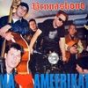 Vennaskond - Taas Punab Pihlakaid