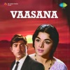 Asha Bhosle & Mohammed Rafi - Itni Nazuk Na Bano Haye