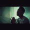Hotline Bling - Paul Kim lyrics