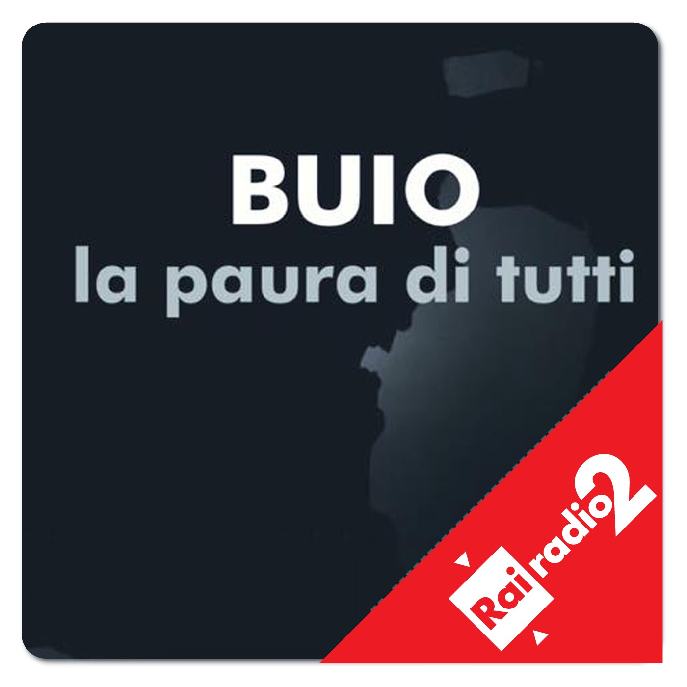 La paura del buio текст. Buio телефон. La paura del buio кавер.