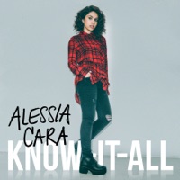 Alessia cara here скачать Alessia cara here скачать