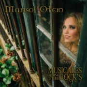 Musicales on the Rocks 2 - Marisol Otero