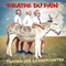 Pappcajon - Theatre du Pain lyrics