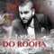 Do Rooha (Acoustic) [feat. K-Singh] - T-Minder lyrics