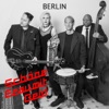 Berlin - Single