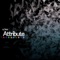 Amaterasu - a_hisa lyrics