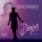 DSYLM (Ralphi Rosario Club Mix) - B. Howard lyrics