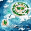 Rocket Riddim - EP