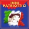 Montenero - Bassano Band lyrics
